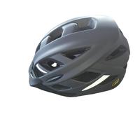 Unisex Adult Head Protection XX-LARGE Fishing Helmet