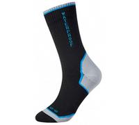 Unisex Adult Portwest Performance Breathable Waterproof Sock - Reinforced Seams