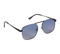 Unisex Adult Sunglasses Grant