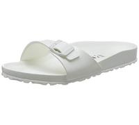 Birkenstock Madrid EVA Sandals White - 38