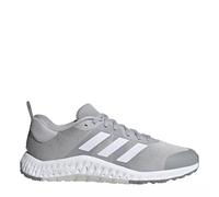 Unisex Adults Everyset Training Shoes