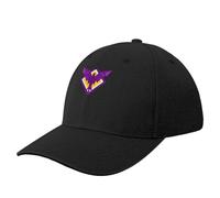Unisex and Fashionable Greenhouse Academy Eagles Logo Classic T-Shirt Baseball Cap Fashion Beach Icon Beach Outing Sun Hat for Children Men Women's Sports Outdoor Gifts