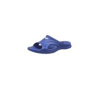 Unisex Arena Kinder Badesandale Hydrosoft Ii Slide Sandals Royal Blue 6 UK