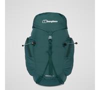 Berghaus Adult Unisex Arrow U30 Rucsac, Peak, ONESZ