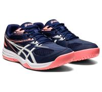 Unisex ASICS Court Break 2 Tennis Shoes Genuine New Size 7.5