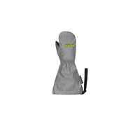 Unisex Baby Walter R-tex Xt Mitt, unisex_baby, Glove, 4985502, Reflective, II
