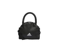 Unisex Back to School Bag, Black/White, One size