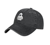 Unisex Ball Cap, Hacker Fun Pc Crack Spy Computer Hacking Casual Hat Casual,Quick Dry Sport Cap Sun Hats for Running Women Tennis