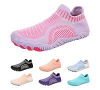 Unisex Barefoot Shoes, Quick-Drying Bathing Shoes, Outdoor Barefoot Shoes, Fitness Shoes for Men and Women, Comfortable Grounding Shoes, Hiking Shoes, Waterproof Trail Running for Women and Men, hot