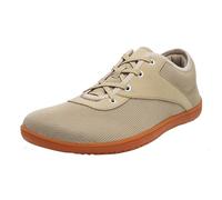 Unisex Barefoot Shoes, Women's Jogging Shoes, Men's Wide Trainers, Soft, Comfortable Walking Shoes, Fitness Shoes, Trail Running, Breathable Leisure Shoes, Minimalist Running Shoes, Road Running Shoes
