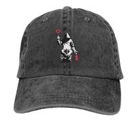 Unisex Baseball Cap Fashion Love Over Money Baseball Cap Men Hats Women Visor Protection Snapback Banksy Art Caps Gift