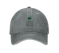 Unisex Baseball Cap Hip Hop Fashion The Great Emu War Remember The Fallen Cap Cowboy Hat Sunscreen Baseball Caps Sun Hat Beach Baseball Cap for Men and Women