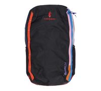 Unisex Batac 24l Backpack Black/red - unisex - Cotopaxi - Backpacks - Multicolor - ONE SIZE - Bags ONE SIZE