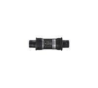 Unisex Bbes300b21 Bike Parts, Other, One Size UK
