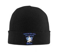 Unisex Beanies This is The Ass of A Killer Bella Knit Hat Beanies Winter Hats Warm Twilight Caps for Men Women Warm Gift