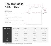 Unisex Benjamin Rock Band T-Shirt Crewneck tee Shirt Print Vintage wash Loose Casual Short Sleeve Cute Summer Oversized Cotton Fashion Top Tees,s-2xl