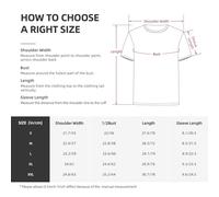 Unisex Benjamin Rock Band T-Shirt Crewneck tee Shirt Print Vintage wash Loose Casual Short Sleeve Cute Summer Oversized Cotton Fashion Top Tees,s-2xl