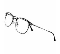 Unisex Blue Light Blocking Glasses Eyeglasses Frame Anti Blue Ray Computer Game Glasses