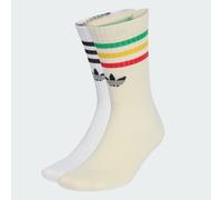 Unisex Bob Marley 2-Pack Crew
