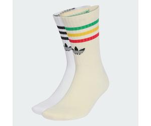 Unisex Bob Marley 2-Pack Crew