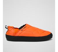 Unisex Bothy 2.0 Synthetic Insulated Slipper - Orange