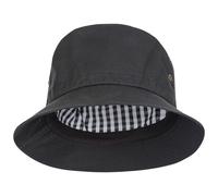 Unisex Bucket Hat Waxy