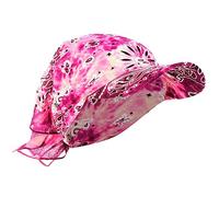 Unisex Cap with Sun Protection, Breathable, for Summer, Headscarf, Hat Women Summer with Visor, Caps Women Men Cap Sun Protection Sport Hat