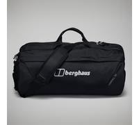 Unisex Carryall Mule 50 - Black