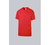 Unisex casual tunic