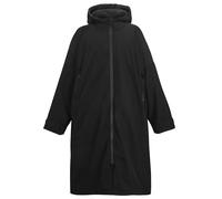 Unisex Changing Robe Regatta Pro Sizes: XS/S - XL2X