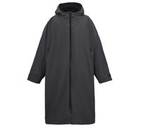 Unisex Changing Robe Regatta Pro Sizes: XS/S - XL2X