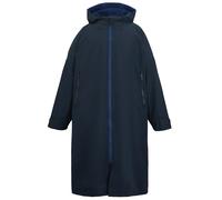 Unisex Changing Robe Regatta Pro Sizes: XS/S - XL2X