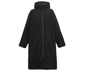 Unisex Changing Robe Regatta Pro Sizes: XS/S - XL2X