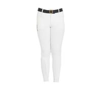 UNISEX CHILDREN'S PANTS IN TECHNICAL FABRIC