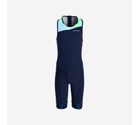 Unisex Children's Triathlon Trisuit