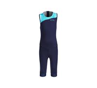Unisex Children's Triathlon Trisuit