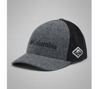Unisex Columbia Mesh™ Snapback