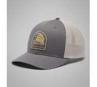 Unisex Columbia Mesh™ Snapback