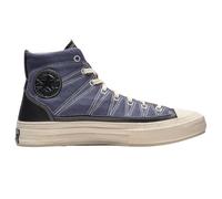 Unisex Shoes Converse Chuck 70 x Cosy Granola Sneakers 39