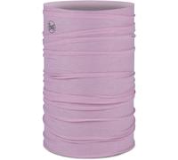 Unisex Coolnet Uv® Neck Gaiter (Pack of 1)