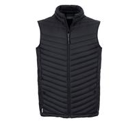 Unisex CragHoppers Expert Expolite Thermal Vest Gilet Bodywarmer - CR311