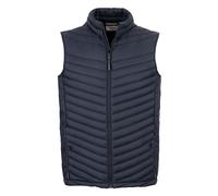 Unisex CragHoppers Expert Expolite Thermal Vest Gilet Bodywarmer - CR311
