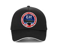 Unisex Dead Space USG Ishimura Baseball Cap Dead Space Video Game Space Science Fiction Horror ishimura Planet Cracker Alien hat Bone Gifts