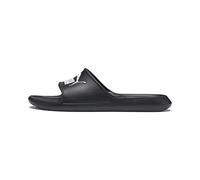 Unisex Divecat V2 Slide Sandal 8