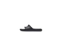 PUMA Unisex Divecat V2 Slide Sandal, Black, 9 UK