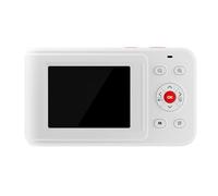Unisex Double Screen Digital Camera XJ02 With Build In MP3 Multifunction Double Screen For Diverses Photographic Need Multifunction