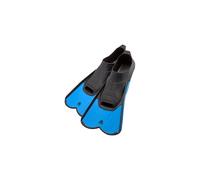 Unisex Dp182037 aleta Blue Blau 37 38 UK 4 45