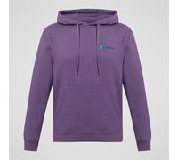 Unisex Dreamscape Hoody - Aura