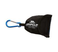 Trespass Microfibre Towel Packaway - Sports, Gym & Running Workout