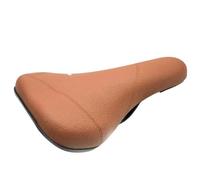 Unisex Dual-Track Anti-Slip Bicycle Saddle, Waterproof And Wear-Resistant, Universal Bicycle Saddle